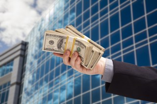IoT, Big Data And The Tech Fueling Better B2B eCommerce