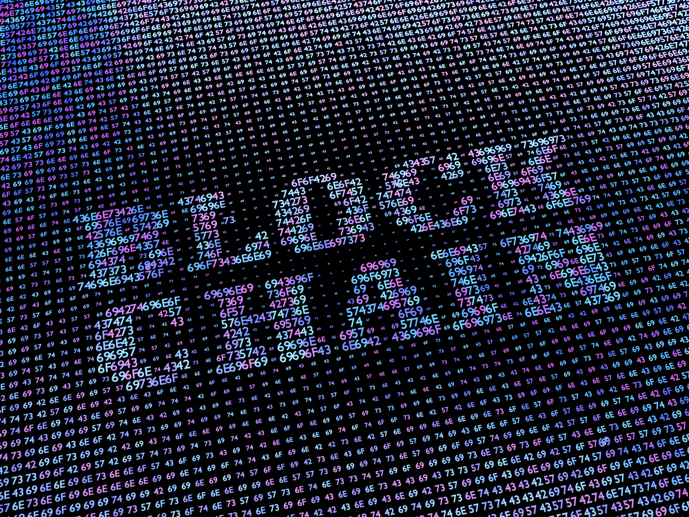 Why Canada Is Blockchain’s Biggest Hot Spot