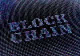 Why Canada Is Blockchain’s Biggest Hot Spot