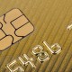 US-EMV-chip-card-data