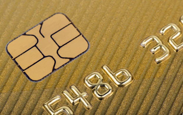 US-EMV-chip-card-data