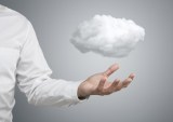 The Midsize Enterprise Is Missing From The Cloud
