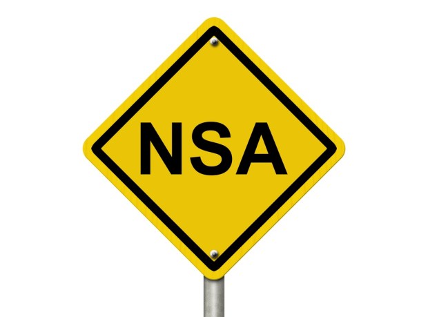 Group Of Hackers Claim To Breach NSA Hackers, Auctioning Off Stolen Data
