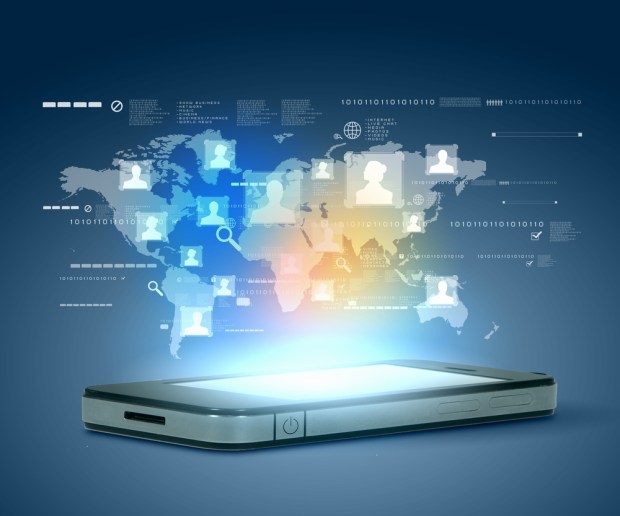 Ola Shuts Down TaxiForSure After Spending $200M To Buy It