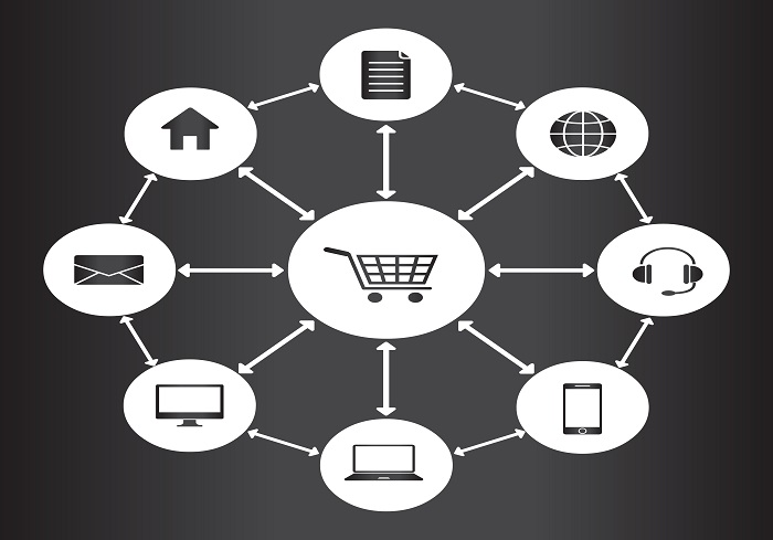 Snapcart Raises Additional Funds To Provide Offline Commerce Data In Southeast Asia