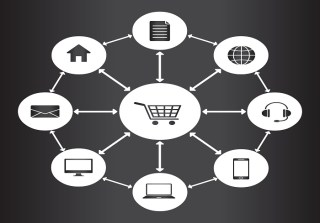Does Amazon Hold The Key To Omnichannel’s Data Impasse?
