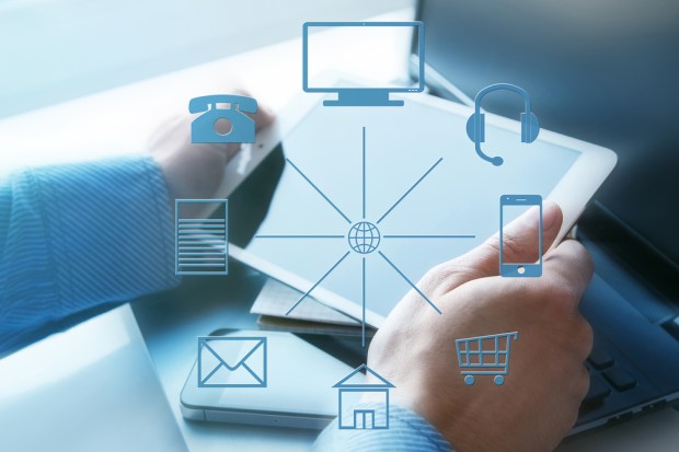 SafeCharge Provides Payment Technology For Innovative Marketplace Funzing