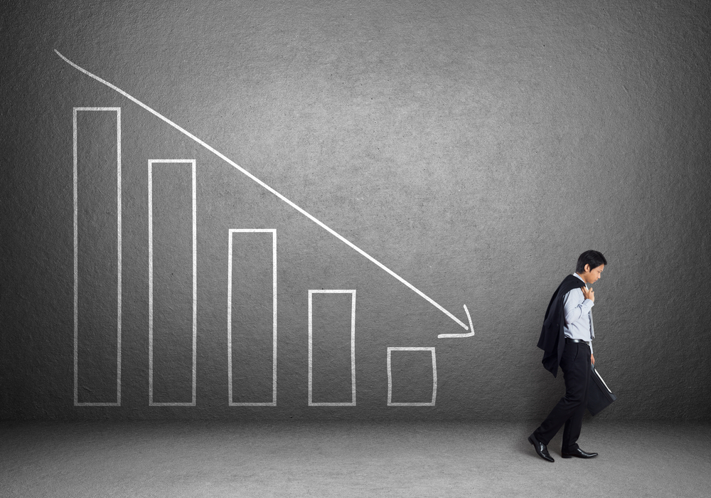 Today In Data: Downsizing Optimization