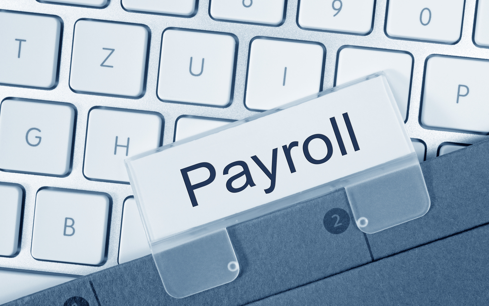 Job Growth Remains Strong In U.S.
