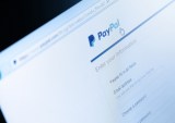 PayPal Ups B2B Payments Game With Xero