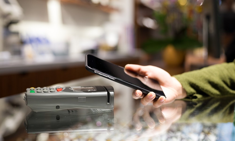 Payworks Launches Pulse