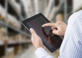 Supply Chains Ramping Up Their Mobile Investments