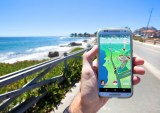 Pokémon GO Learns Its First Lesson In Consumer Engagement