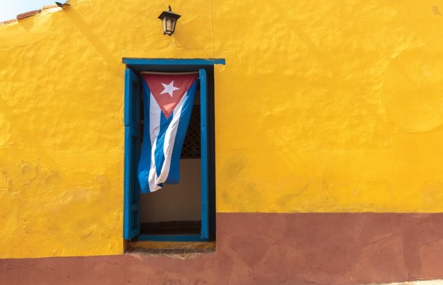 Popular Becomes Second To Launch Credit Cards For Use In Cuba
