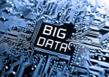 Credit Unions Use Big Data To Hone The Big Picture