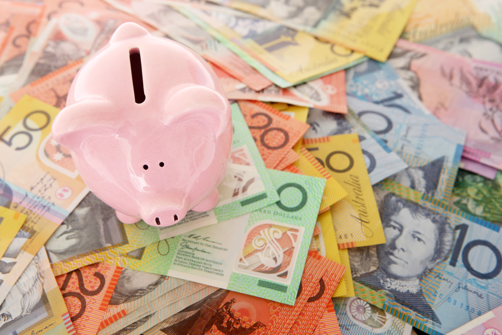 Prospa Bends To Regs’ Unfair Contract Claims