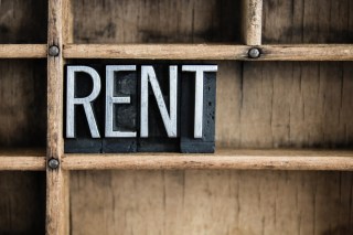 Renters Take Over In More Than Half Of US States