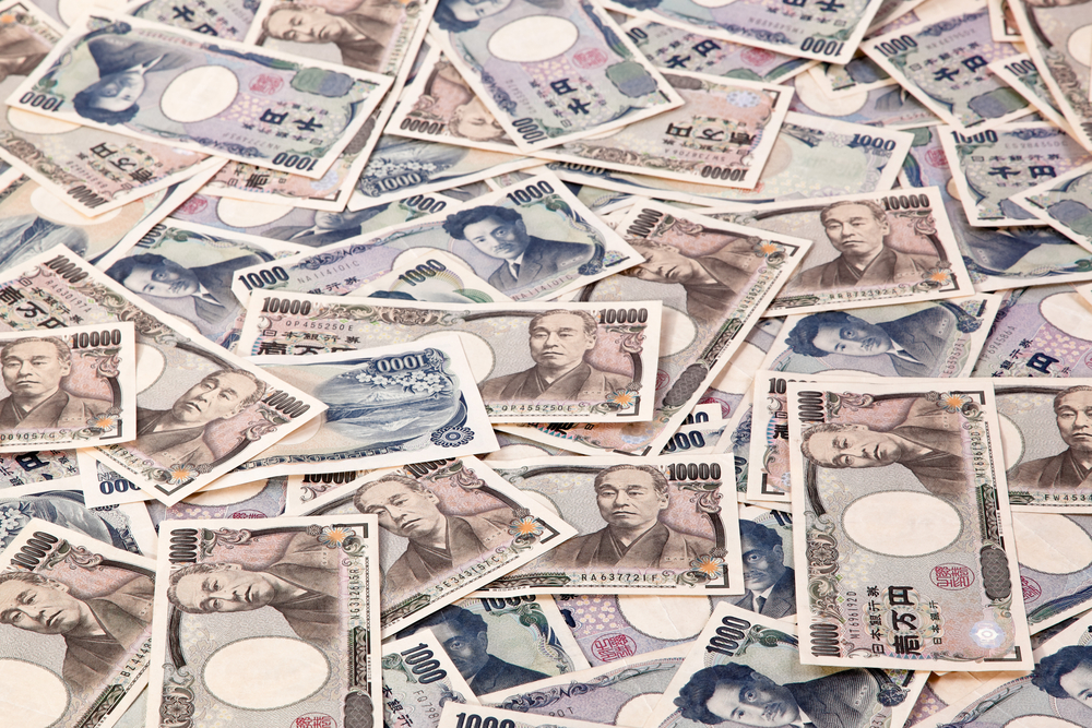For Flywire, Rising Opportunity In The Land Of The Rising Sun