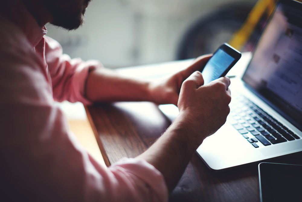 Interactions Raises $56 Million In New Funding