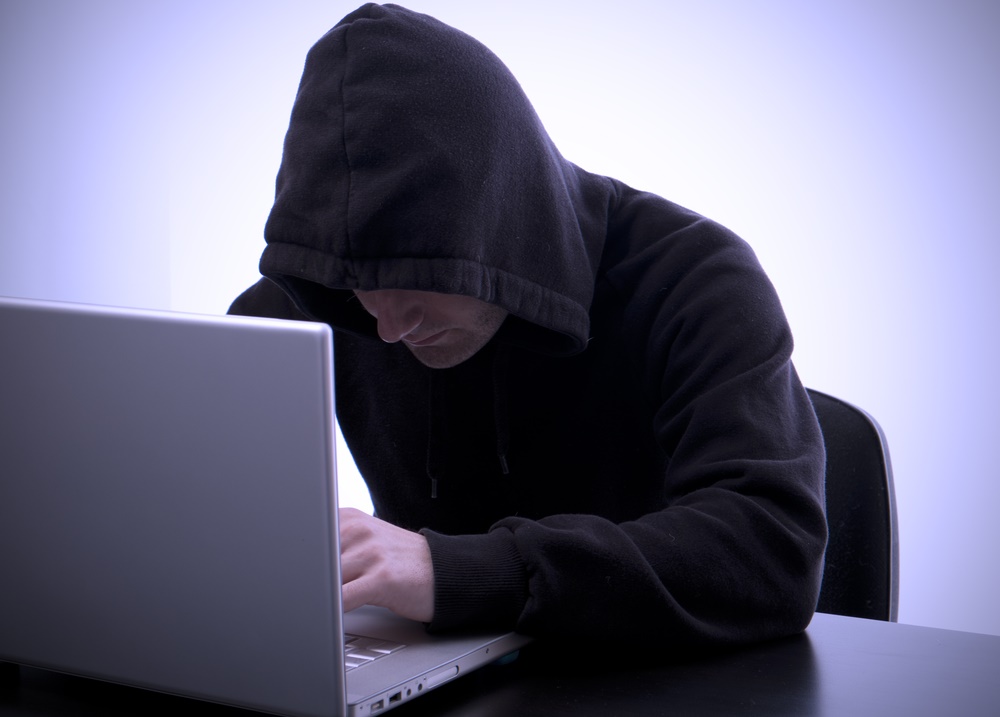 Sage Employee Detained On Suspicion Of Defrauding Company