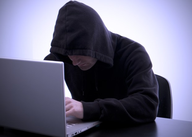 Sage Employee Detained On Suspicion Of Defrauding Company