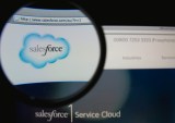 Salesforce Misses The Mark