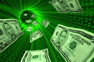 Faster Payments (Doesn’t) Mean More Fraud