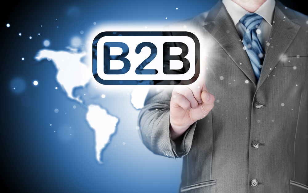 SAP Ariba Breaks Into China