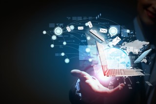 Google, Square Join Government SMB Tech Initiative