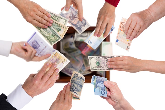 Shoppable Secures $3.5M In Series A