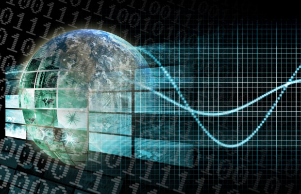 Singapore Reforms Laws For FinTech Push