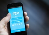 Skype Launches Full Suite Of Chatbots