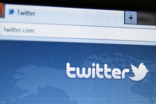 Twitter Brings Sponsors To Stickers