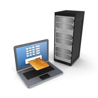 Square Transaction Margins Appear Slim But Not A Worry