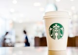 Starbucks And Lyft Join Forces To Caffeinate More People