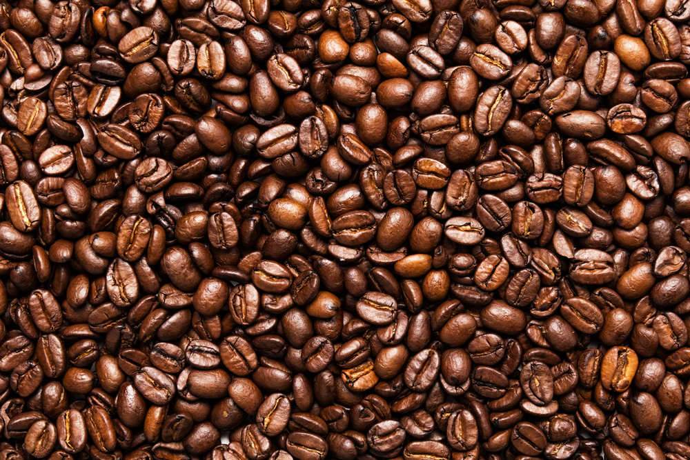 Starbucks May Have More Cash Than Your Local Bank