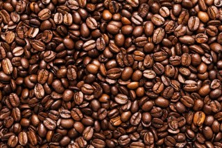 Starbucks May Have More Cash Than Your Local Bank