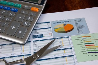 What’s Driving The Treasurer’s Evolution — Beyond Technology