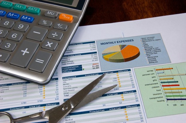 For Treasury Management, Global Visibility Matters