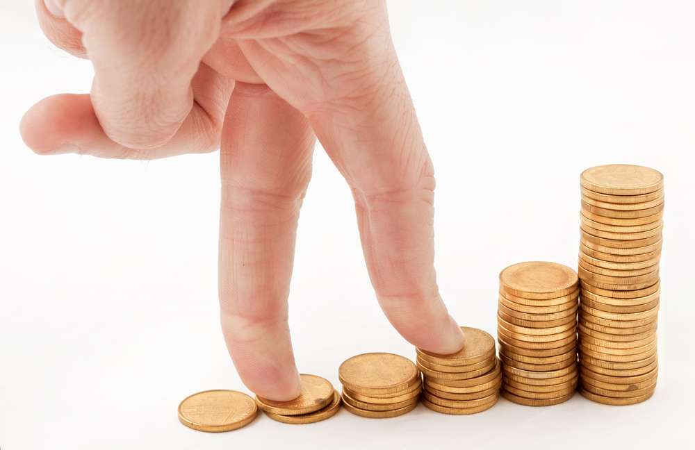 SWIFT Sets ISO 20022 Sights On High-Value Payments