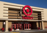 Target Thinking Big By Going Small