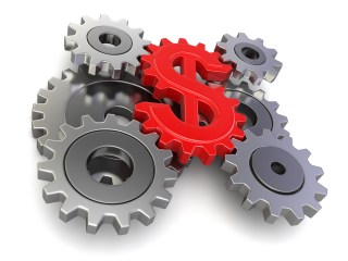 Mastercard President On How Networks Drive Innovation
