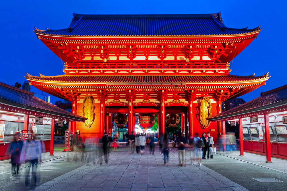 Can The Wealthiest City Win At FinTech?