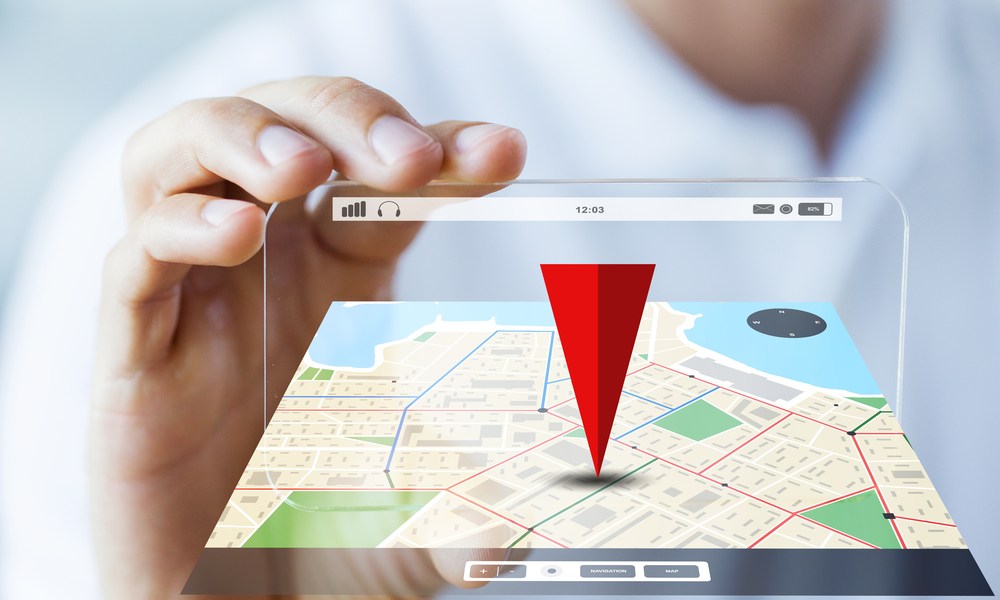 TripAdvisor Acquires Citymaps