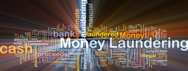 Trulioo Enhances Global AML Watchlist Capabilities