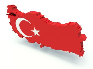 Turkey’s Central Bank Raises Rate Credit Card Lenders Can Charge