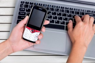 Social Security Administration Now Requires Two-Factor Authentication
