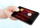 UAE Government Places Weight Behind Mobile Payments