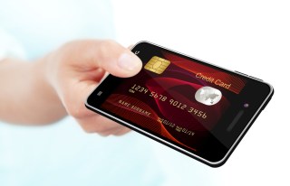 UAE Government Places Weight Behind Mobile Payments