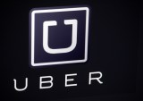 Uber Expands Instant Pay For Drivers